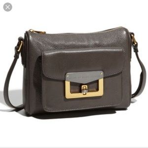Marc Jacobs Crossbody